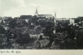 nowe-18971.jpg