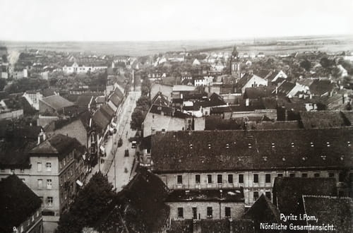 nowe-18972.jpg