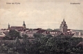 nowe-18973.jpg