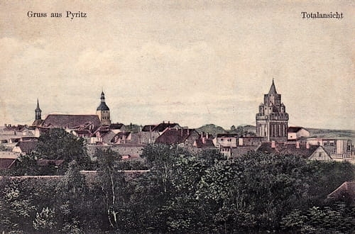 nowe-18973.jpg