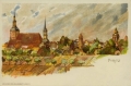 nowe-18974.jpg