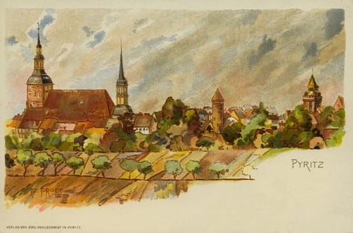 nowe-18974.jpg