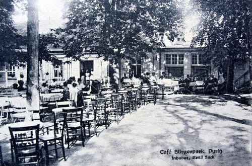 nowe-18975.jpg