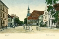 nowe-18976.jpg