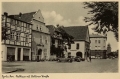 nowe-18977.jpg