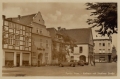 nowe-18978.jpg