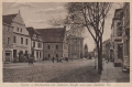 nowe-18979.jpg