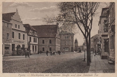 nowe-18979.jpg
