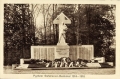 nowe-18980.jpg