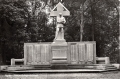nowe-18981.jpg