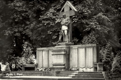 nowe-18982.jpg