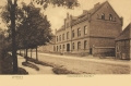 nowe-18983.jpg