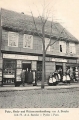 nowe-18984.jpg