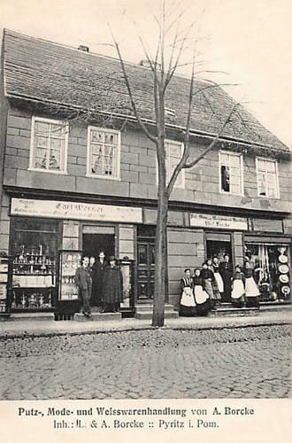 nowe-18984.jpg