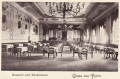 nowe-18985.jpg