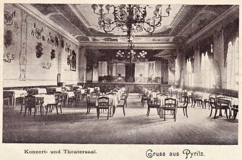 nowe-18985.jpg