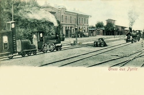 nowe-18986.jpg