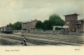 nowe-18987.jpg