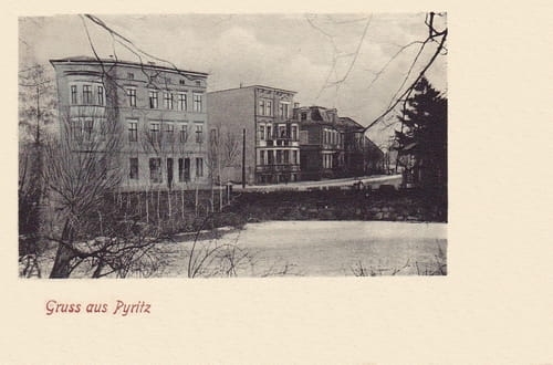 nowe-18988.jpg