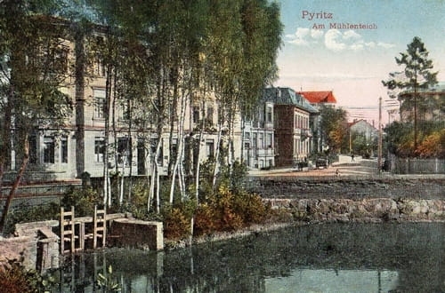 nowe-18989.jpg