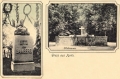 nowe-18990.jpg