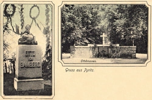 nowe-18990.jpg