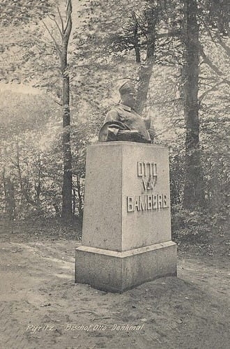 nowe-18991.jpg