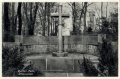 nowe-18992.jpg