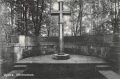 nowe-18993.jpg