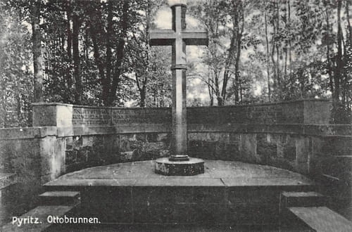 nowe-18993.jpg