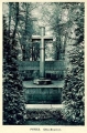 nowe-18996.jpg