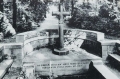 nowe-18997.jpg