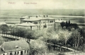 nowe-18999.jpg