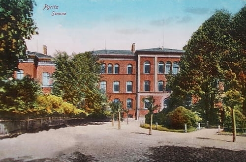 nowe-19000.jpg
