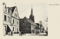 nowe-19002.jpg