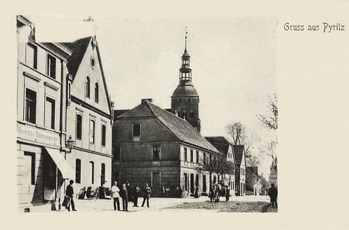 nowe-19002.jpg