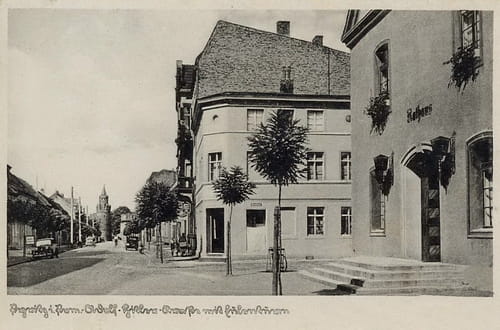 nowe-19003.jpg