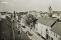 nowe-19004.jpg