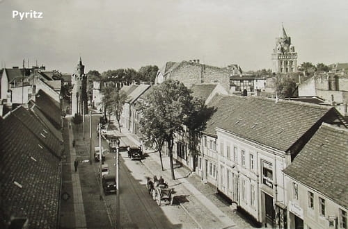 nowe-19004.jpg