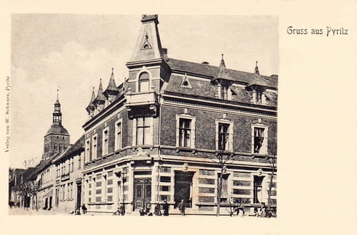 nowe-19005.jpg