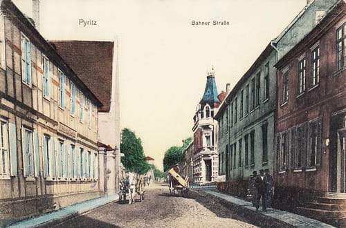 nowe-19006.jpg