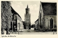 nowe-19007.jpg