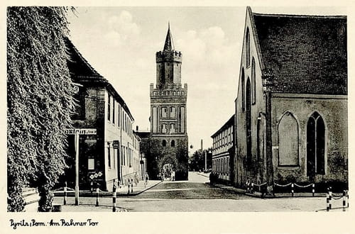nowe-19007.jpg