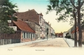 nowe-19008.jpg