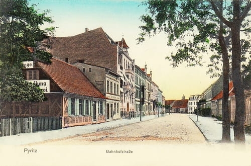 nowe-19008.jpg