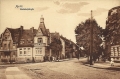 nowe-19009.jpg