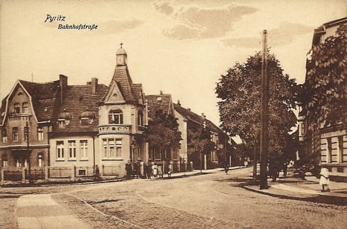 nowe-19009.jpg
