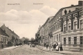 nowe-19010.jpg