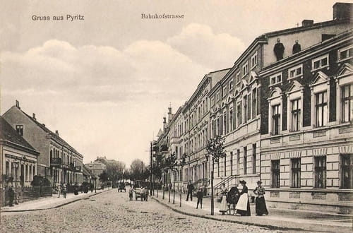 nowe-19010.jpg