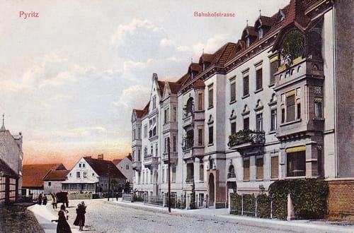 nowe-19012.jpg